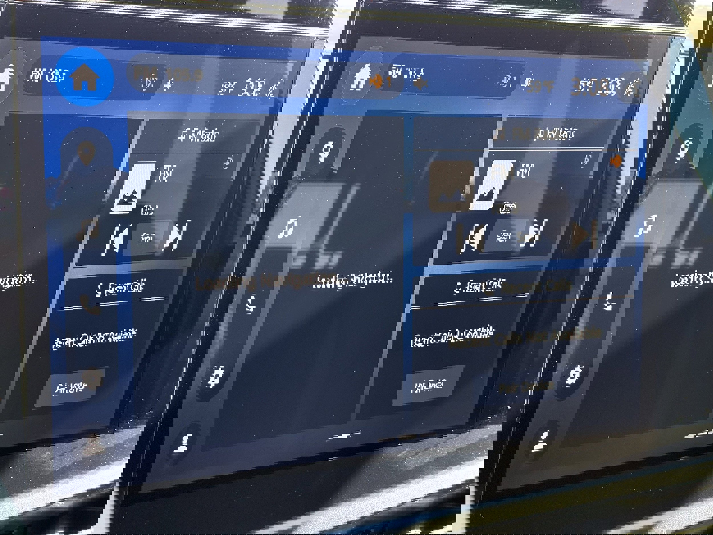 New 2026 Subaru Outback Premium image 24