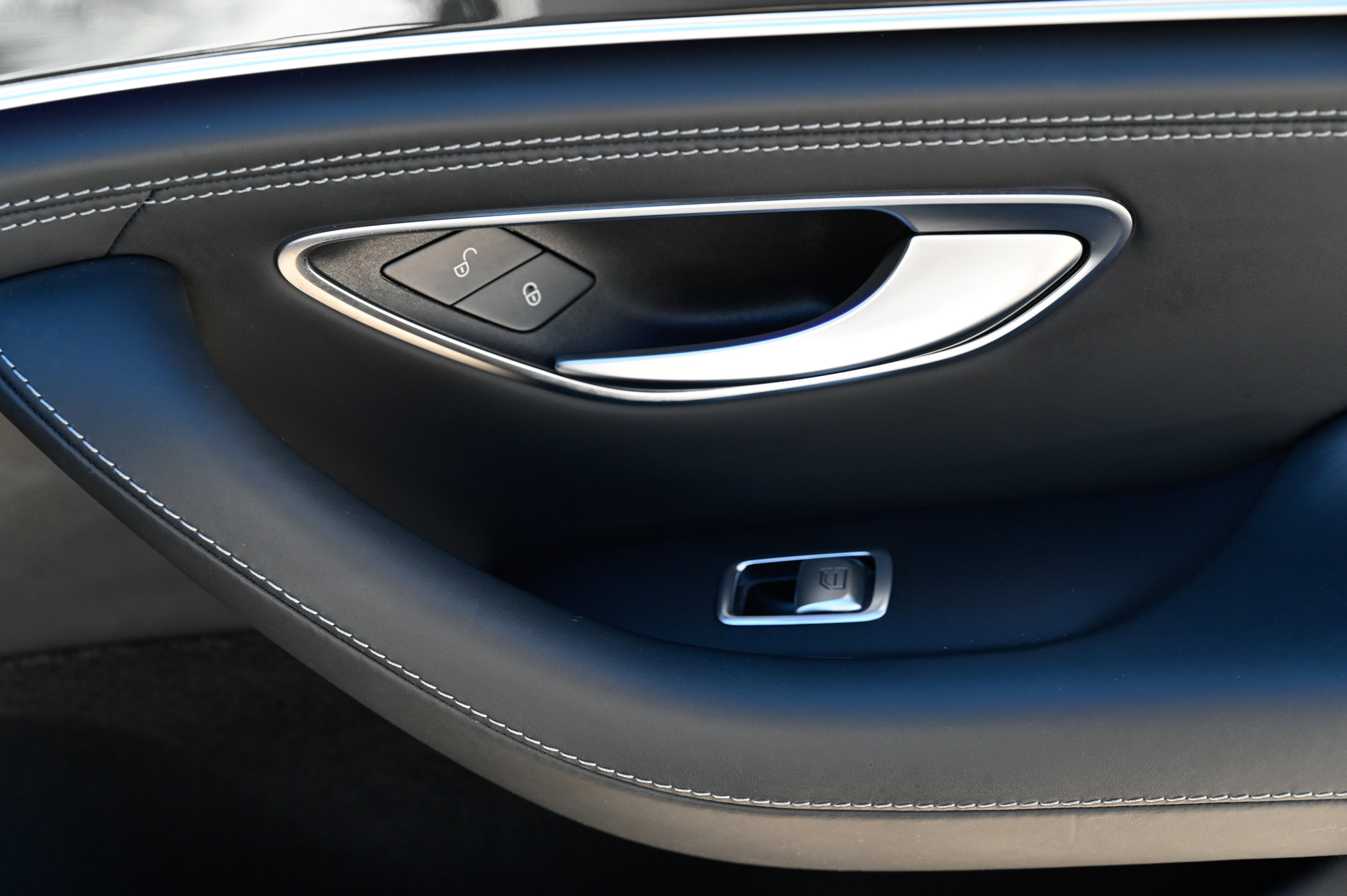 Used 2022 Mercedes-Benz AMG GT 53 image 58