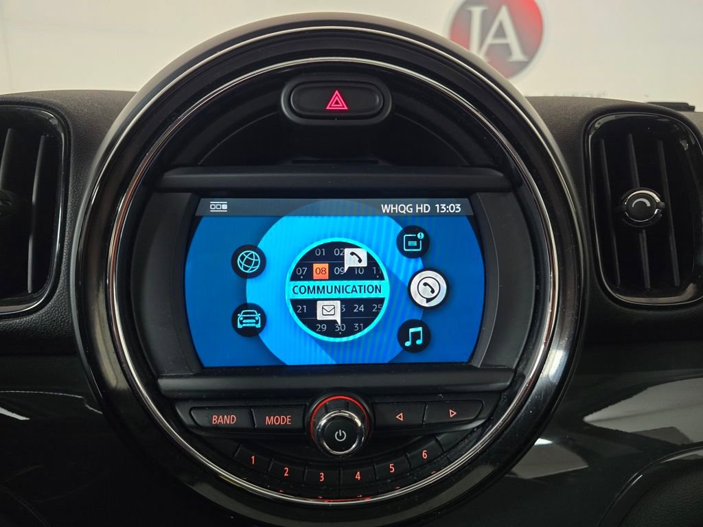 Used 2019 MINI Cooper Countryman image 21