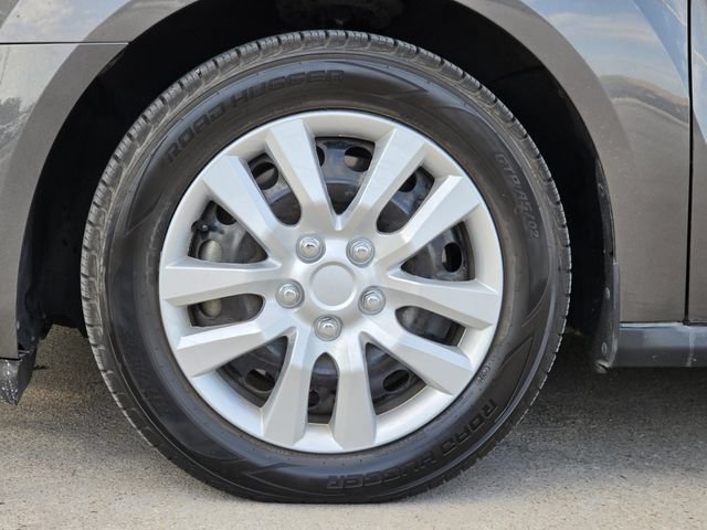 Used 2019 Ford Transit Connect XLT FWD image 8