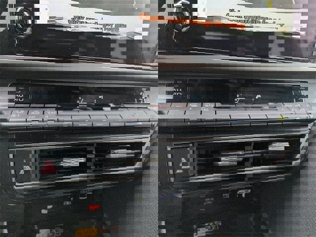 Certified 2025 Toyota Camry LE image 23