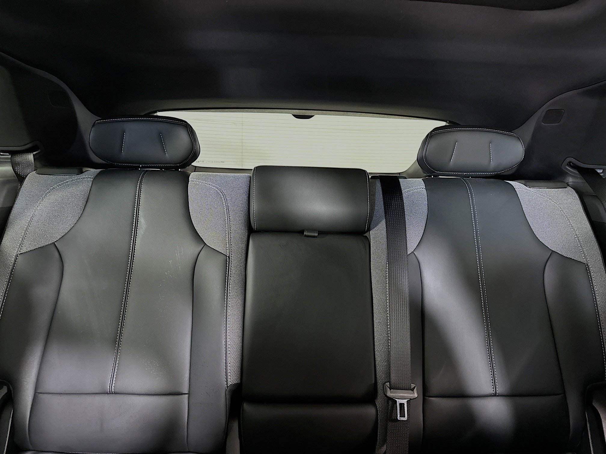 Used 2024 Cadillac Lyriq Tech image 30