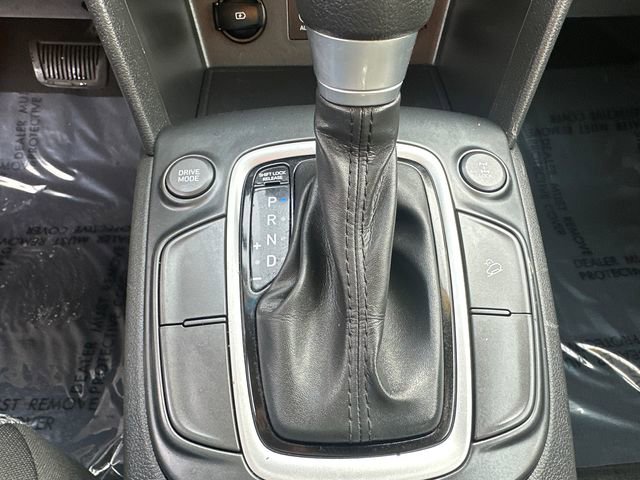 Used 2021 Hyundai Kona SE w/ Cargo Package image 36