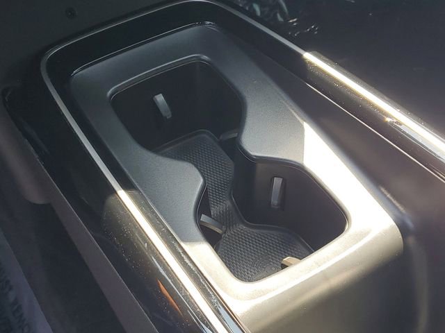 Certified 2023 Volkswagen ID.4 Pro S RWD image 26