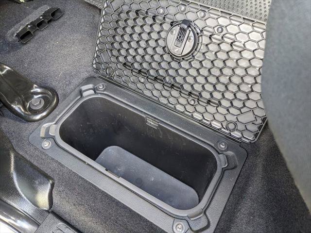 Certified 2026 RAM 2500 Big Horn image 44