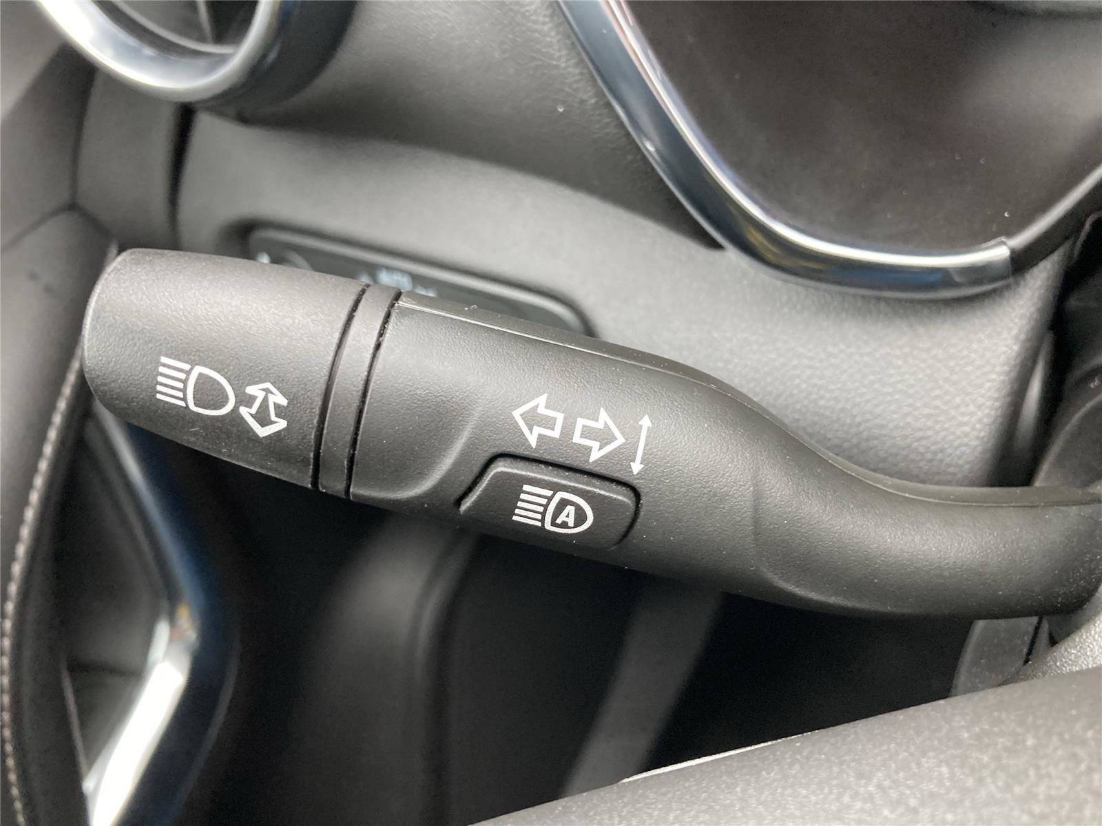 Used 2024 Chevrolet Blazer LT image 24