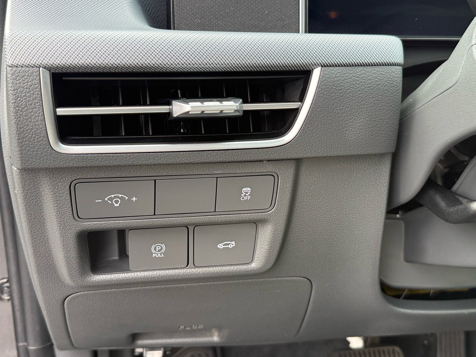 Used 2025 Hyundai Sonata SEL FWD image 15