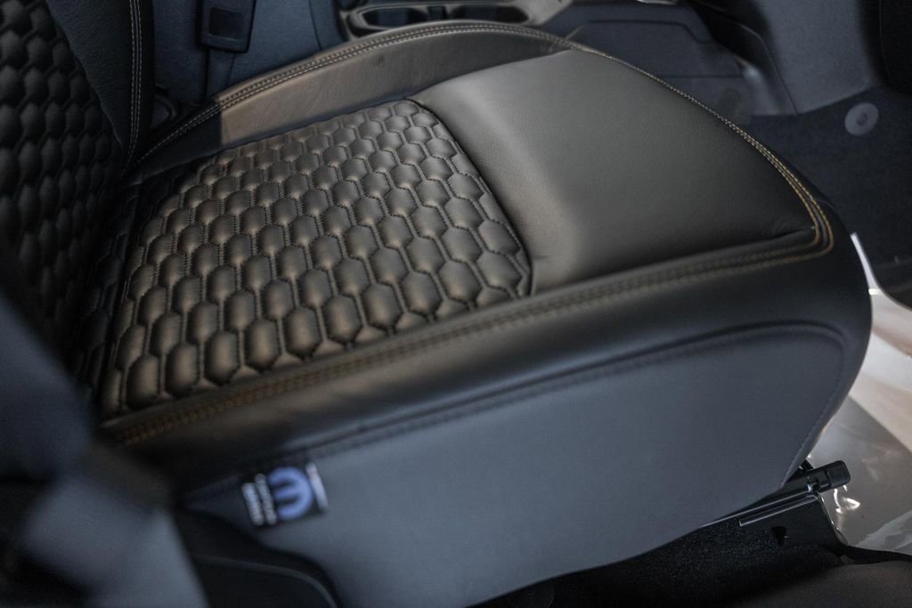 New 2025 Jeep Gladiator Sport image 29