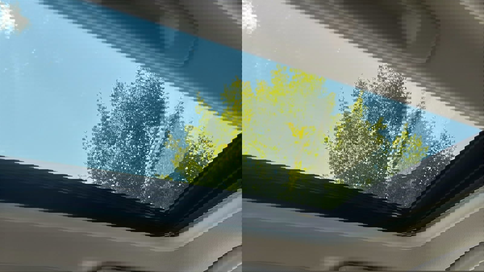 Certified 2024 Subaru Crosstrek 2.0i Premium image 24