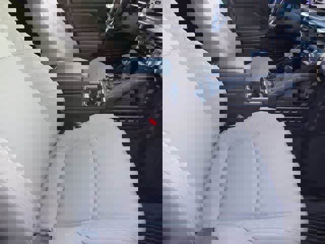 Used 2024 Toyota Tacoma SR5 AWD/4WD image 16