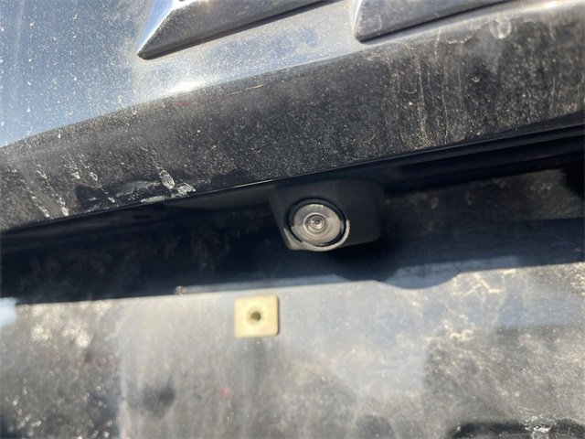 Used 2020 Chevrolet Equinox Premier image 11