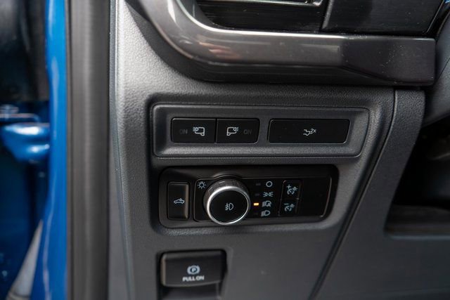 Used 2023 Ford F150 XLT w/ Equipment Group 302A High image 20