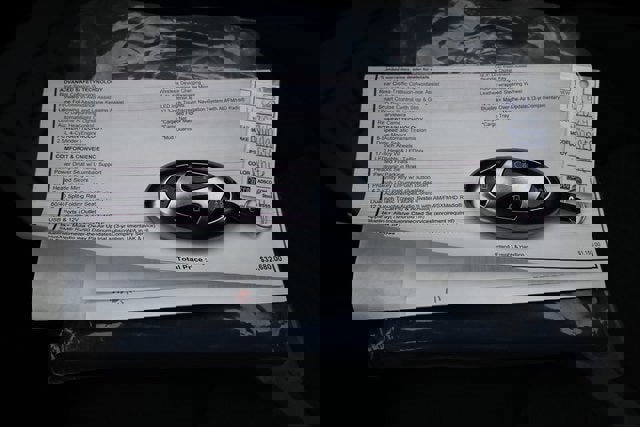 Used 2024 Hyundai Sonata SEL w/ Convenience Package image 47