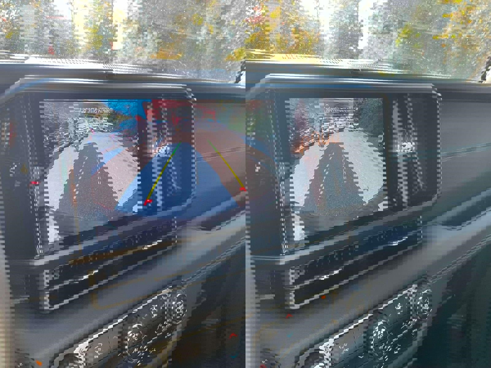 Used 2024 Jeep Wrangler Unlimited Rubicon 4xe image 28