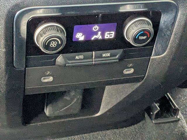 Used 2023 Chevrolet Tahoe LS image 16