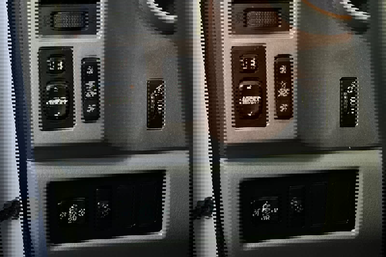 Used 2012 Toyota Tundra 2WD Double Cab image 29