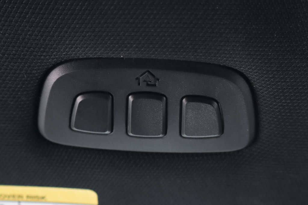 Used 2022 Lincoln Navigator L 4WD image 32