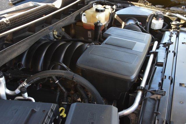 Used 2022 GMC Yukon SLT w/ SLT Luxury Package image 26