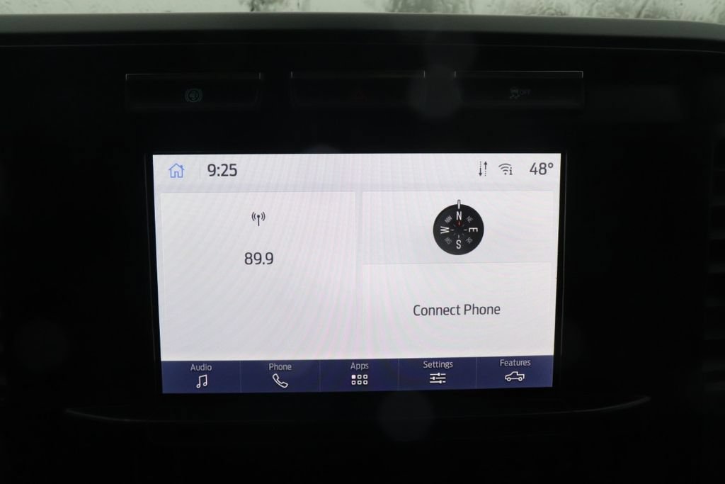 Used 2024 Ford F550 4x4 Crew Cab Super Duty image 28