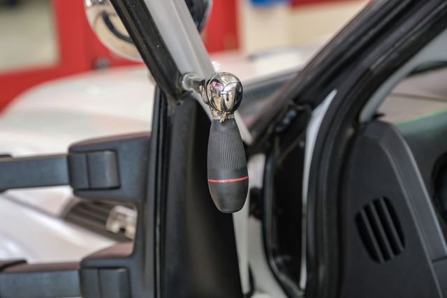 Used 2015 Ford F350 XL w/ Power Equipment Group image 37