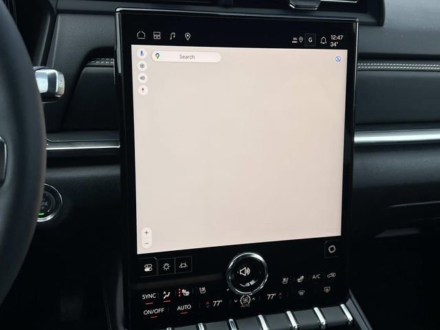 New 2026 GMC Terrain Elevation w/ Elevation Premium Package image 20