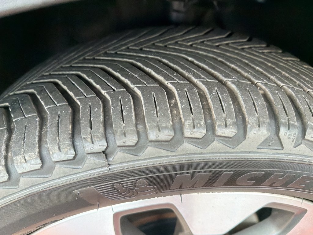 Used 2020 Kia Telluride SX AWD/4WD image 26