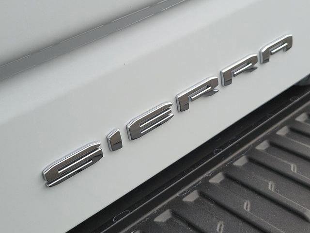 New 2026 GMC Sierra 1500 Denali image 16
