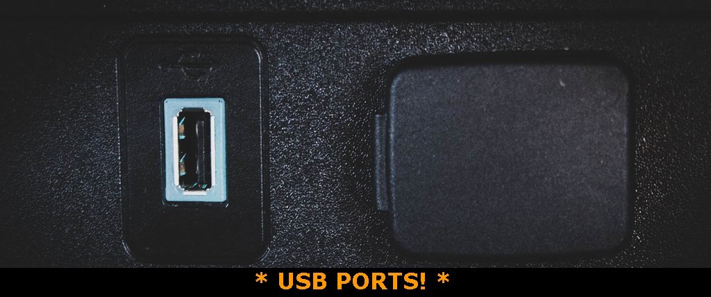 Used 2018 Ford Escape Titanium w/ Ford Safe & Smart Package image 12