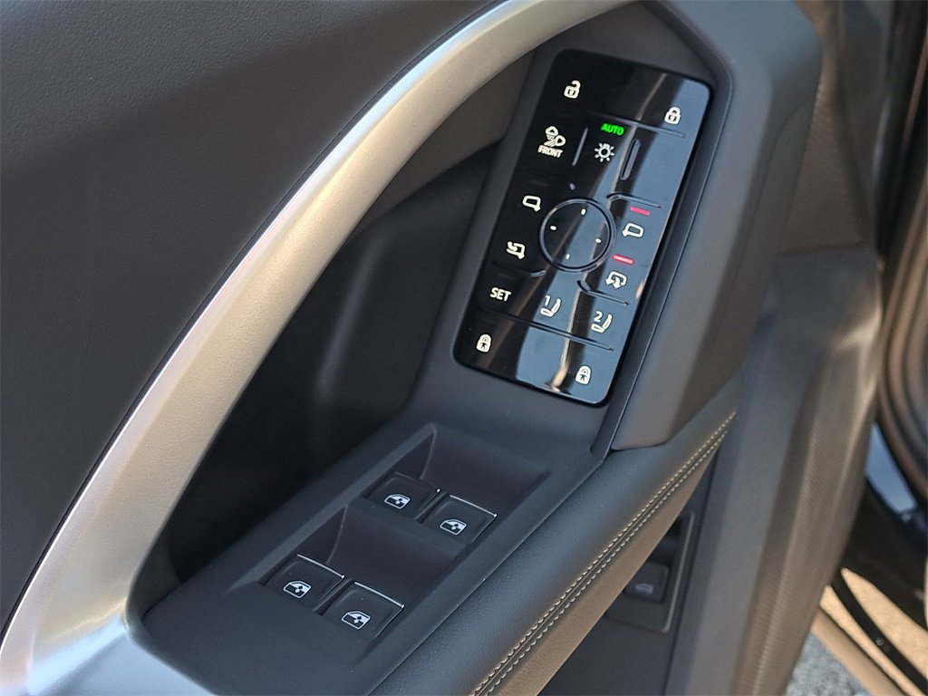 New 2025 Audi Q5 Premium Plus image 22