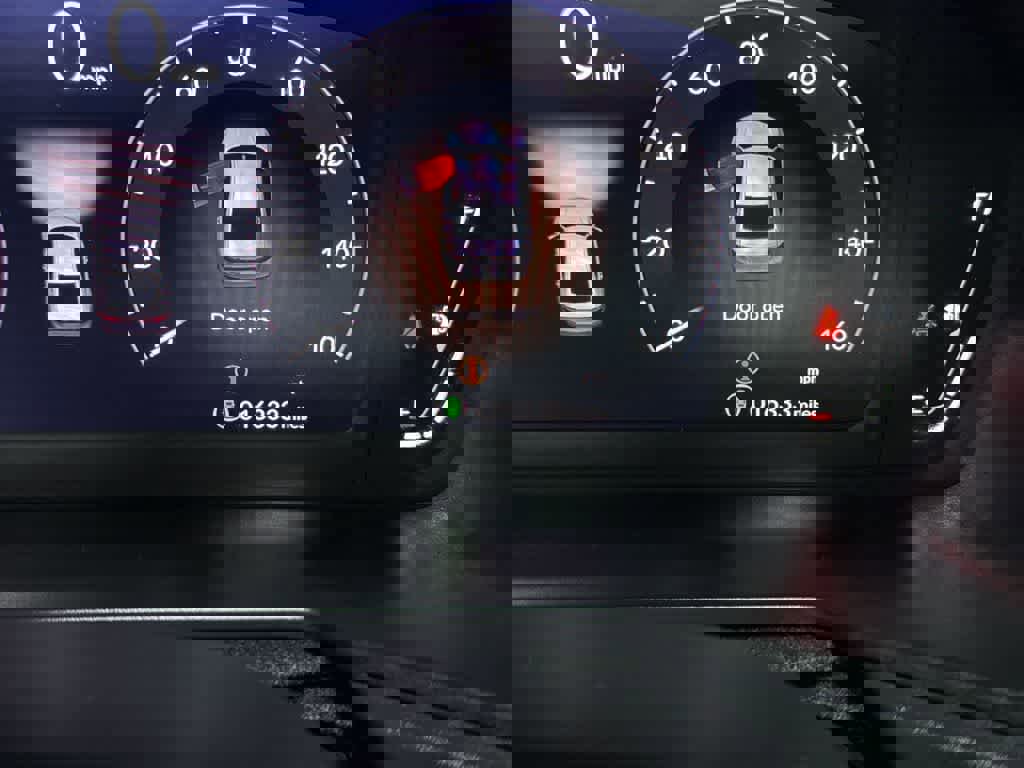 Certified 2024 Honda Accord EX image 19