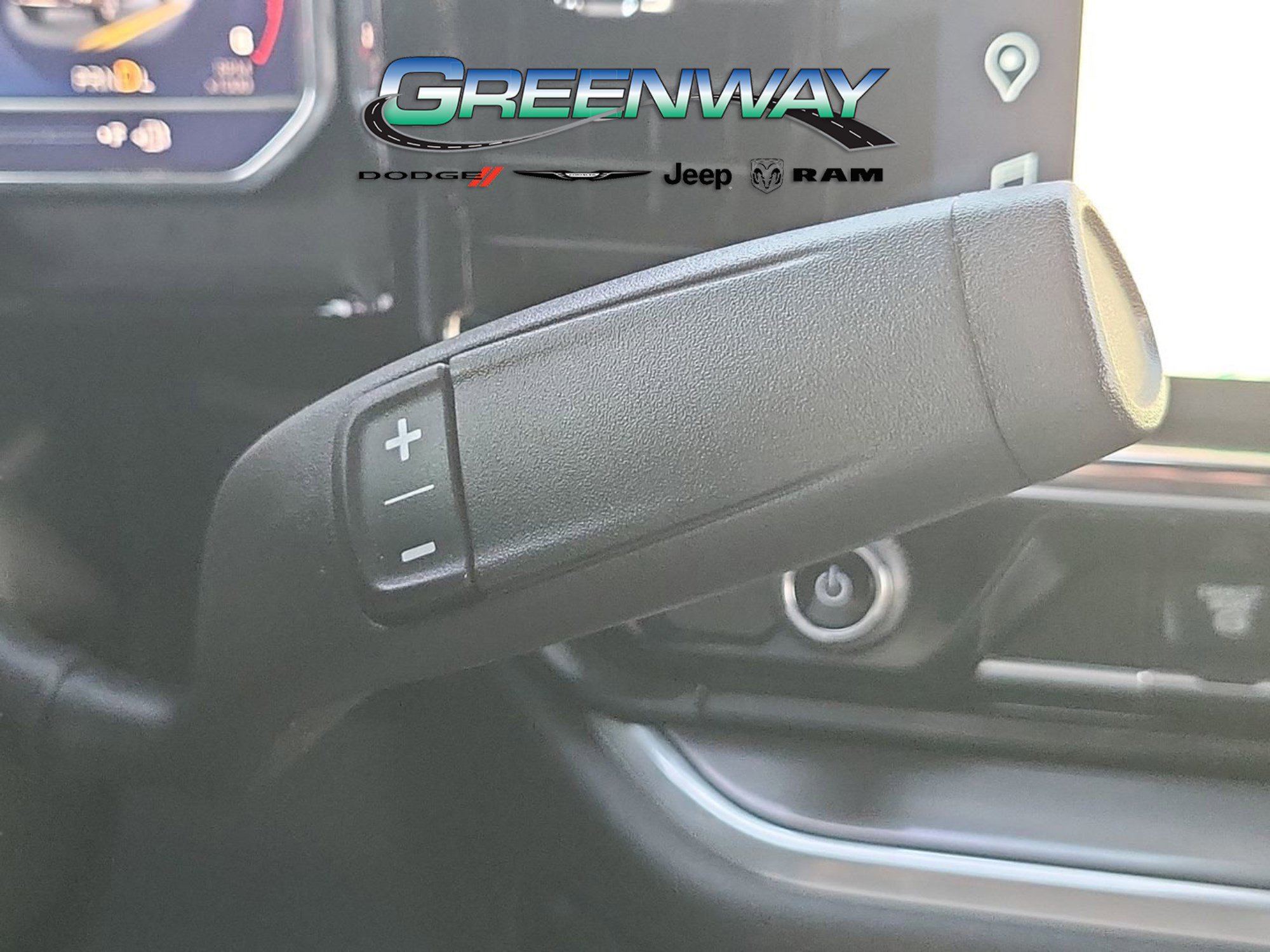 Used 2025 Chevrolet Silverado 2500 High Country w/ High Country Premium Package image 26