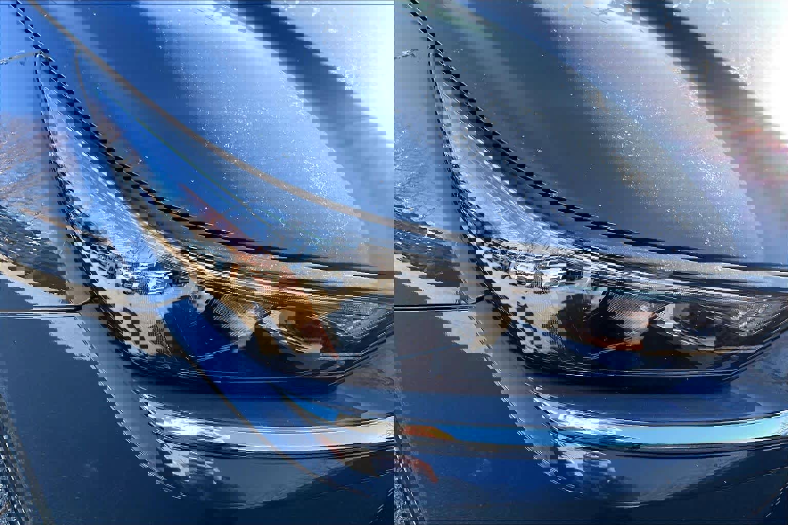 New 2026 Toyota Grand Highlander Platinum image 13