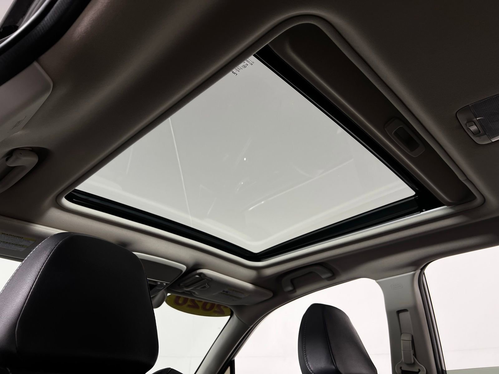 Used 2020 Subaru Forester Touring w/ Popular Package #2 image 29