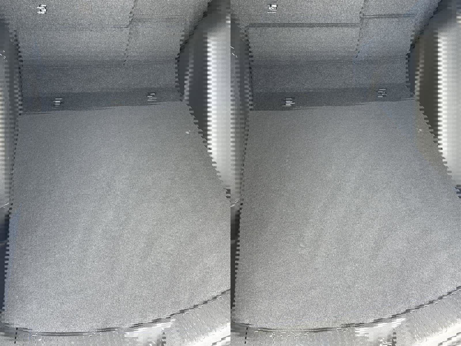 Used 2026 Honda CR-V TrailSport image 16