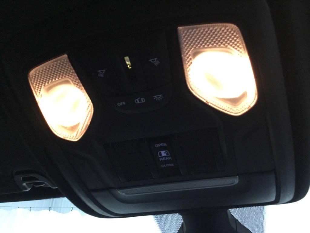 Used 2021 RAM 1500 Big Horn AWD/4WD image 31