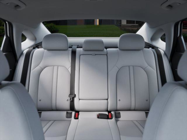 New 2026 Hyundai Sonata SE image 12