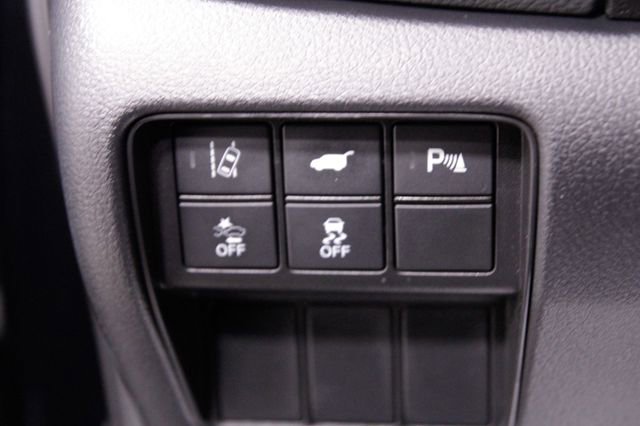 Certified 2022 Honda CR-V Touring image 26
