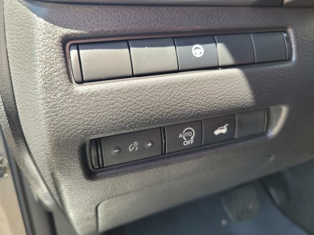 Certified 2023 Nissan Rogue SL w/ SL Premium Package AWD/4WD image 19