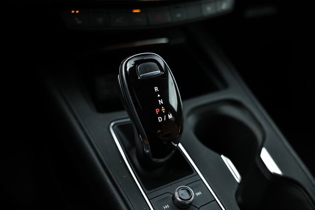 Used 2021 Cadillac XT4 Premium Luxury image 37