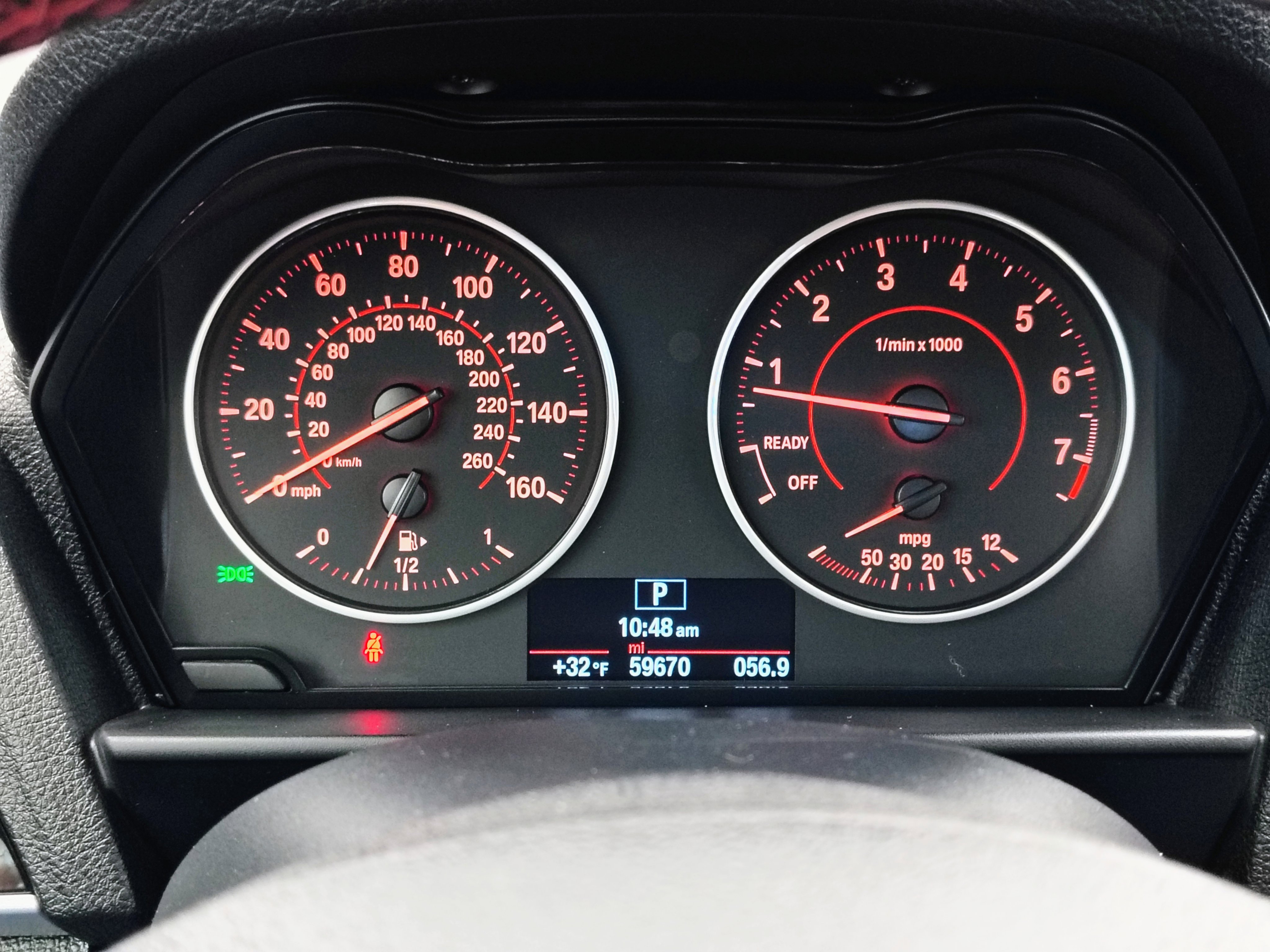 Used 2016 BMW 228i xDrive Coupe image 39