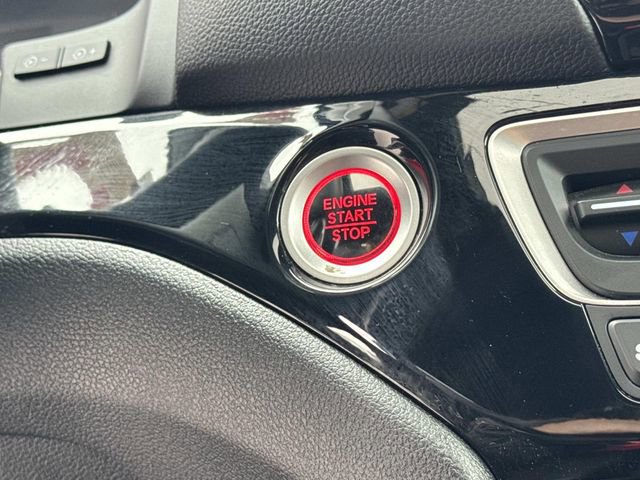 Used 2020 Honda Ridgeline Black Edition image 23