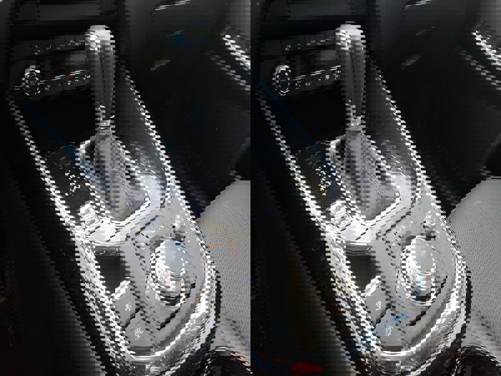 Used 2023 MAZDA CX-9 Touring Plus image 17