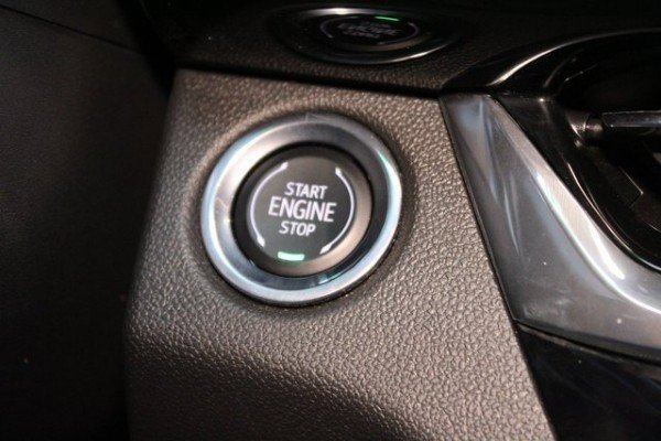 Used 2025 Buick Envista Sport Touring image 24