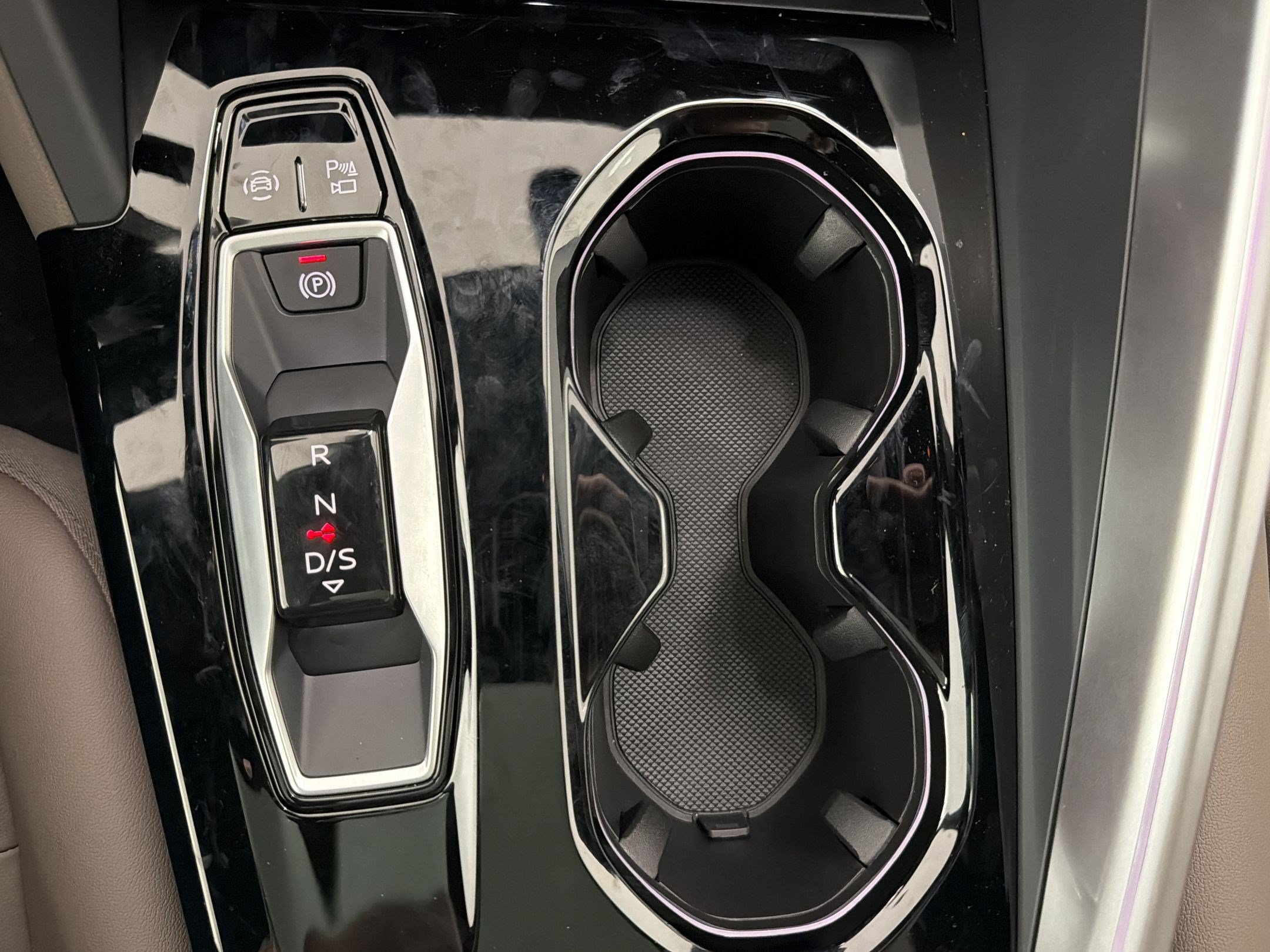 New 2026 Audi Q5 Premium Plus AWD/4WD image 17