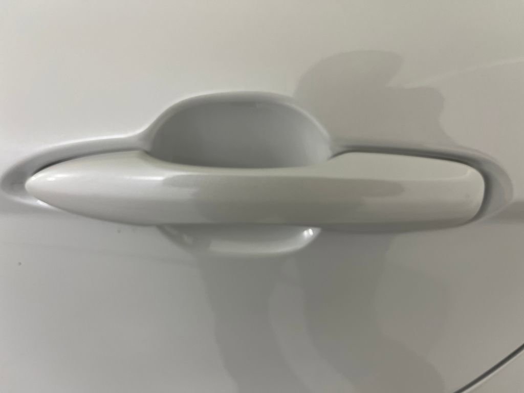 Used 2019 Toyota Camry XSE image 17