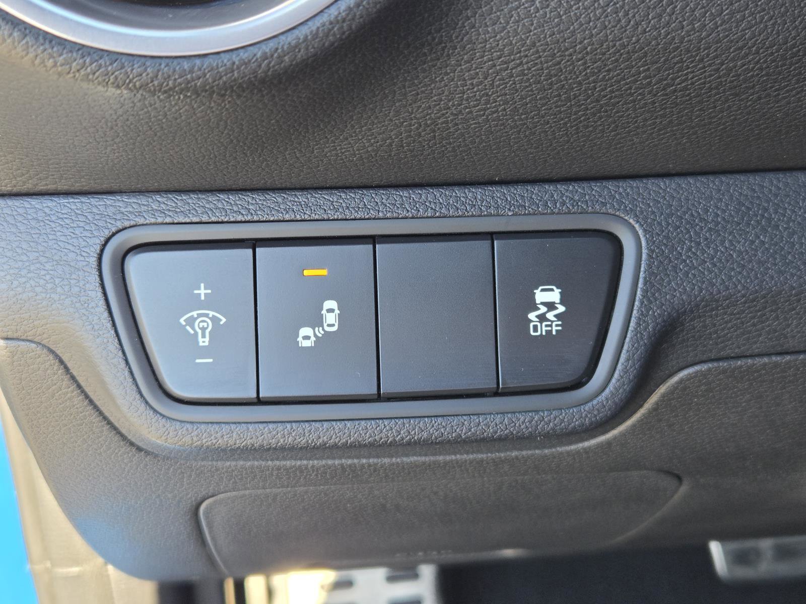 Used 2023 Kia Forte GT-Line w/ GT-Line Premium Package image 20