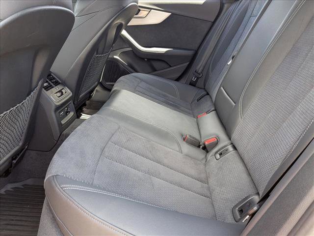 Used 2023 Audi A5 2.0T Premium Plus image 18