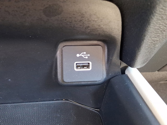 Certified 2023 Honda HR-V LX image 23