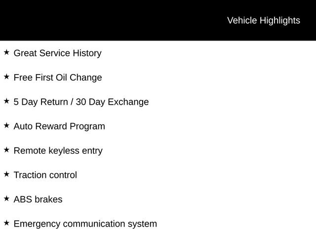 Used 2021 MINI Cooper 2-Door Hardtop w/ Premium Package