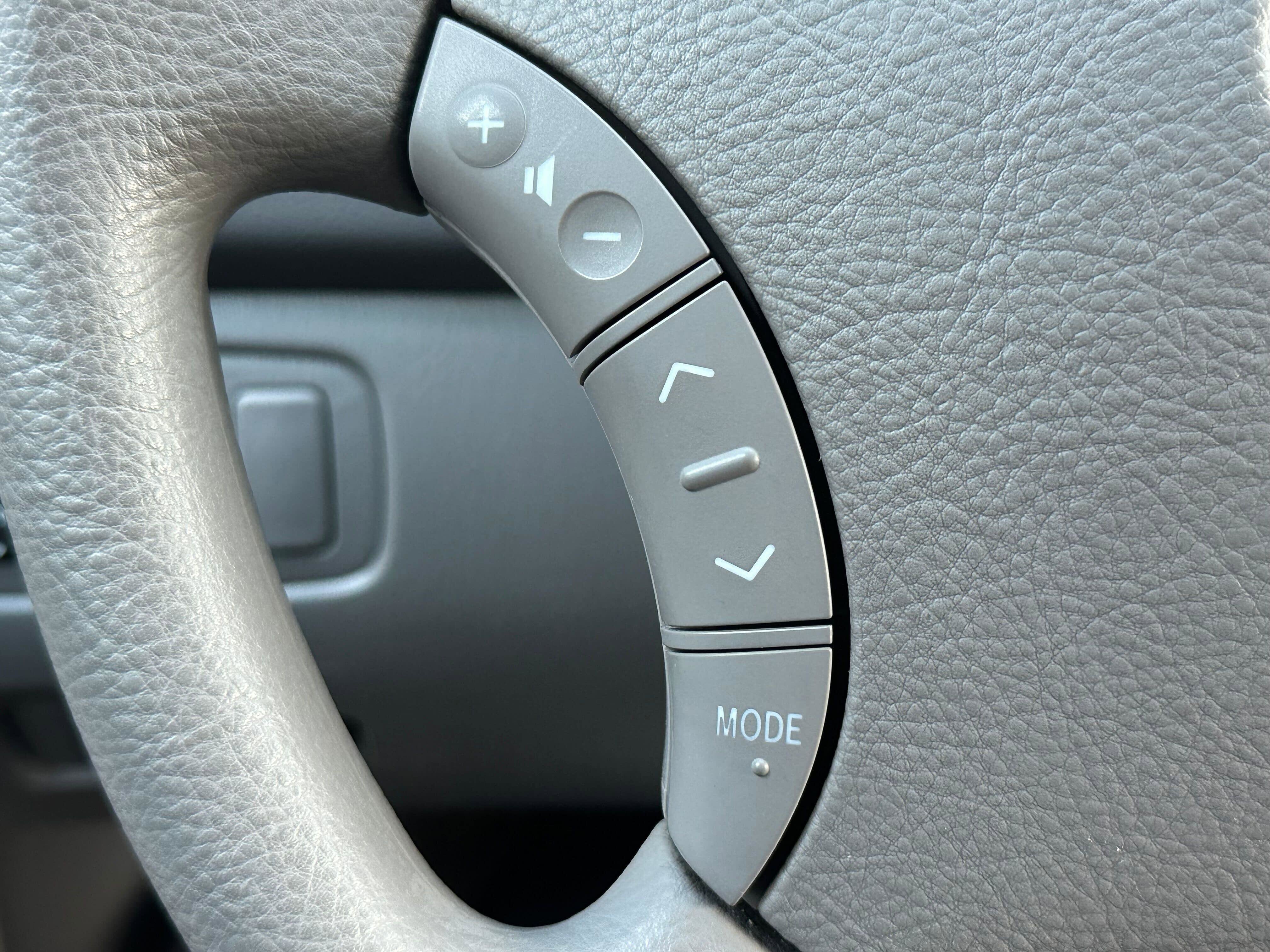 Used 2008 Toyota Sienna LE image 26